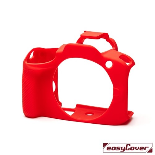 Easy Cover Silicone Skin for Canon EOS R50R