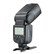 Godox TT600 Manual Flash for all brands except Sony