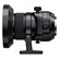 Fujifilm GF 30mm f5.6 T/S Lens