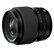 Fujifilm GF 55mm f1.7 R WR Lens