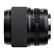 Fujifilm GF 55mm f1.7 R WR Lens