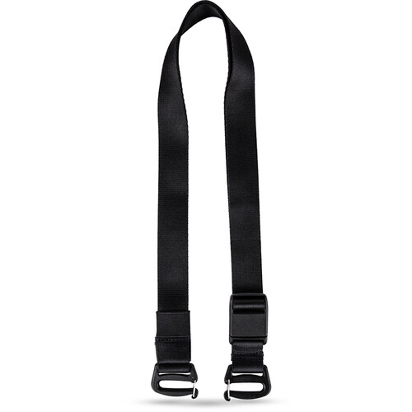 WANDRD Tech Pouch - Strap