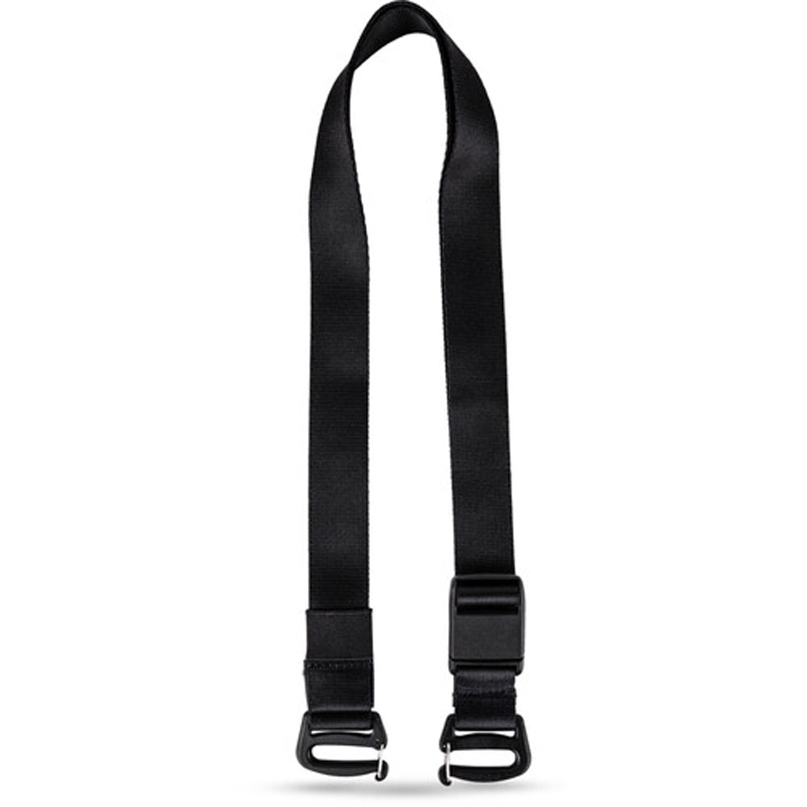 Multi Tech Strap WANDRD Tech Pouch - Strap | Wex Photo Video