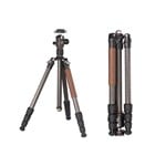 Leofoto Tripods and Monopods