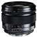 Voigtlander 50mm f1.0 Nokton Aspherical Lens for Canon RF