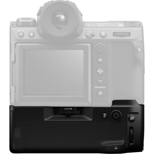 fujifilm-vg-gfx100ii-vertical-battery-grip-for-gfx-100-ii-wex-photo-video