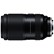 Tamron 70-180mm f2.8 Di III VXD G2 Lens for Sony E