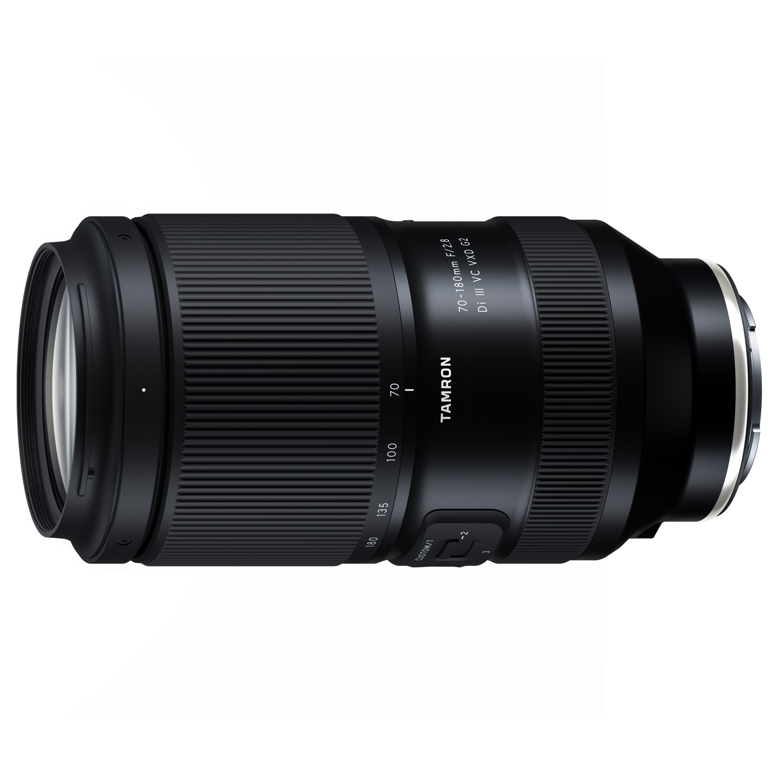 Tamron 70 180mm F2 8 Di III VXD G2 Lens For Sony E Wex Photo Video tamron-70-180mm-f2-8-di-iii-vxd-g2-lens-for-sony-e-wex-photo-video