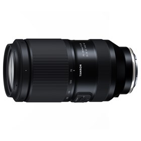 Tamron 70-180mm f2.8 Di III VXD G2 Lens for Sony E