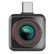 hikmicro-e20-explorer-plug-in-thermal-camera-3126054