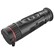 HIKMICRO Falcon 25mm 384px FH25 Thermal Monocular