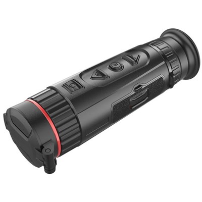 HIKMICRO Falcon 25mm 640px FQ25 Thermal Monocular