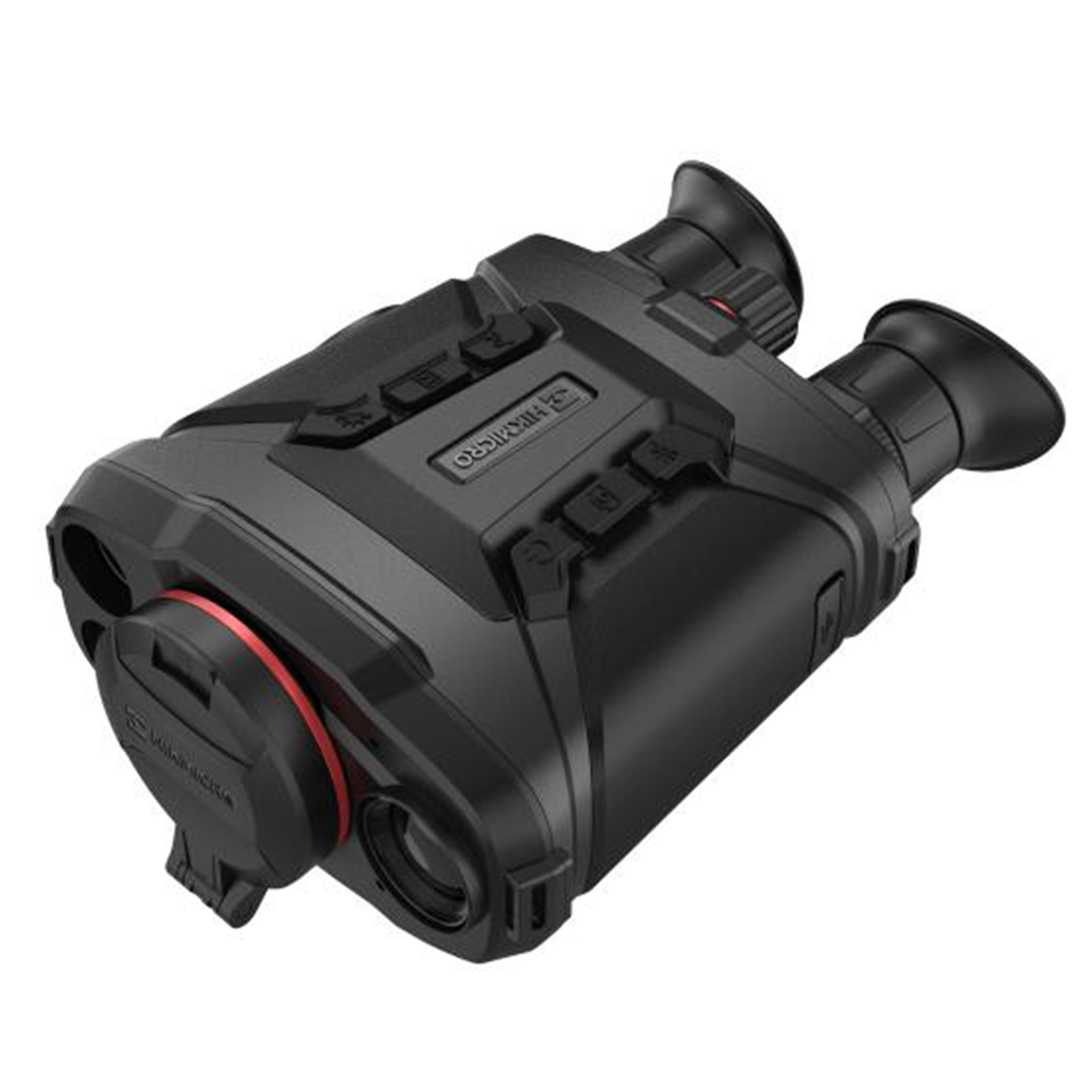 HIKMICRO Raptor 640px 50mm RQ50L Thermal Binoculars