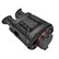 HIKMICRO Raptor 640px 75mm RQ75L Thermal Binoculars