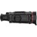 HIKMICRO Raptor 640px 75mm RQ75L Thermal Binoculars