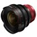 Canon CN-R14mm T3.1 L F Cine Prime Lens