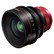 Canon CN-R20mm T1.5 L F Cine Prime Lens