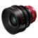 Canon CN-R24mm T1.5 L F Cine Prime Lens