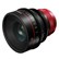 Canon CN-R35mm T1.5 L F Cine Prime Lens
