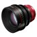 Canon CN-R85mm T1.3 L F Cine Prime Lens