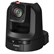 Canon CR-N100 4K PTZ Camera - Black
