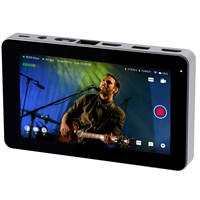 YoloLiv YoloBox Mini