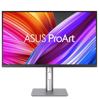 ASUS ProArt Display PA329CRV Professional Monitor
