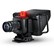 Blackmagic Studio Camera 4k Plus G2