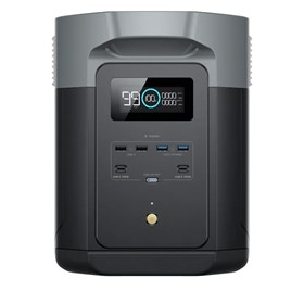 EcoFlow DELTA 2 Max