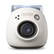Fujifilm Instax Pal Digital Camera - White
