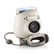 Fujifilm Instax Pal Digital Camera - White