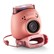 Fujifilm Instax Pal Digital Camera - Pink
