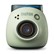 Fujifilm Instax Pal Digital Camera - Green