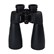 Celestron SkyMaster Pro ED 15x70 Binoculars