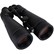 Celestron SkyMaster Pro ED 20x80 Binoculars