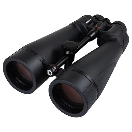 Celestron SkyMaster Pro ED 20x80 Binoculars