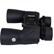Celestron SkyMaster Pro ED 7x50 Binoculars