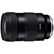 Tamron 17-50mm f4 Di III VXD Lens for Sony E