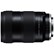 Tamron 17-50mm f4 Di III VXD Lens for Sony E