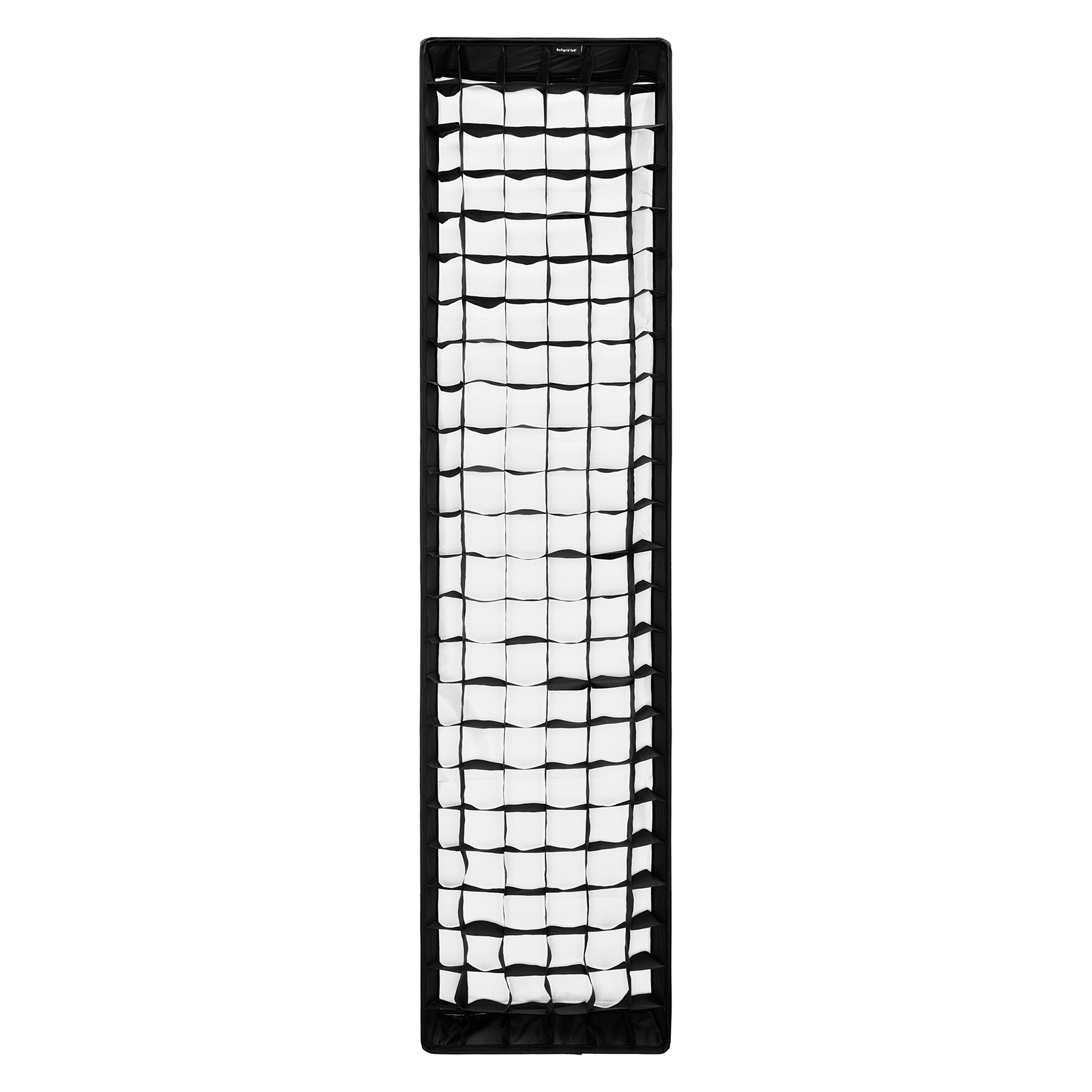 Profoto Softgrid 1x4