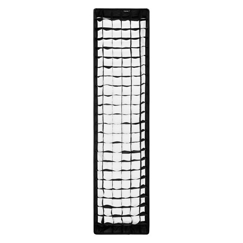 Profoto Softgrid 1x4