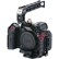 Tilta Camera Cage for Canon R5C Basic Kit - Black