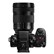 Panasonic Lumix S5 II Digital Camera with 24-105mm Lens