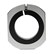 Laowa Lens Tube Slip Ring for Aurogon FF 10-50x NA0.5 Supermicro APO Lens