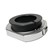 Laowa Lens Tube Slip Ring for Aurogon FF 10-50x NA0.5 Supermicro APO Lens