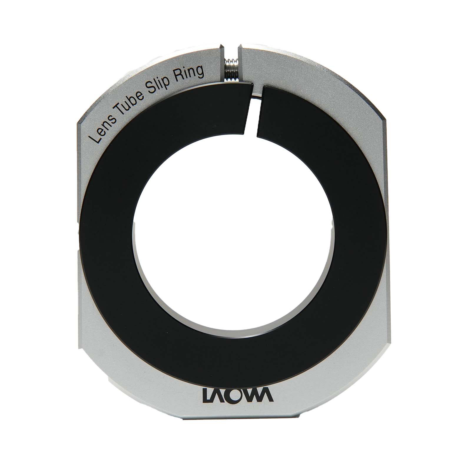 Laowa Lens Tube Slip Ring for Aurogon FF 10-50x NA0.5 Supermicro APO ...