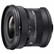 sigma-10-18mm-f2-8-af-dc-dn-contemporary-lens-for-sony-e-3128949