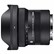 sigma-10-18mm-f2-8-af-dc-dn-contemporary-lens-for-sony-e-3128949