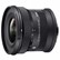 sigma-10-18mm-f2-8-af-dc-dn-contemporary-lens-for-fujifilm-x-3128951