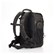 Tenba Axis v2 LT 18L Backpack - MultiCam Black
